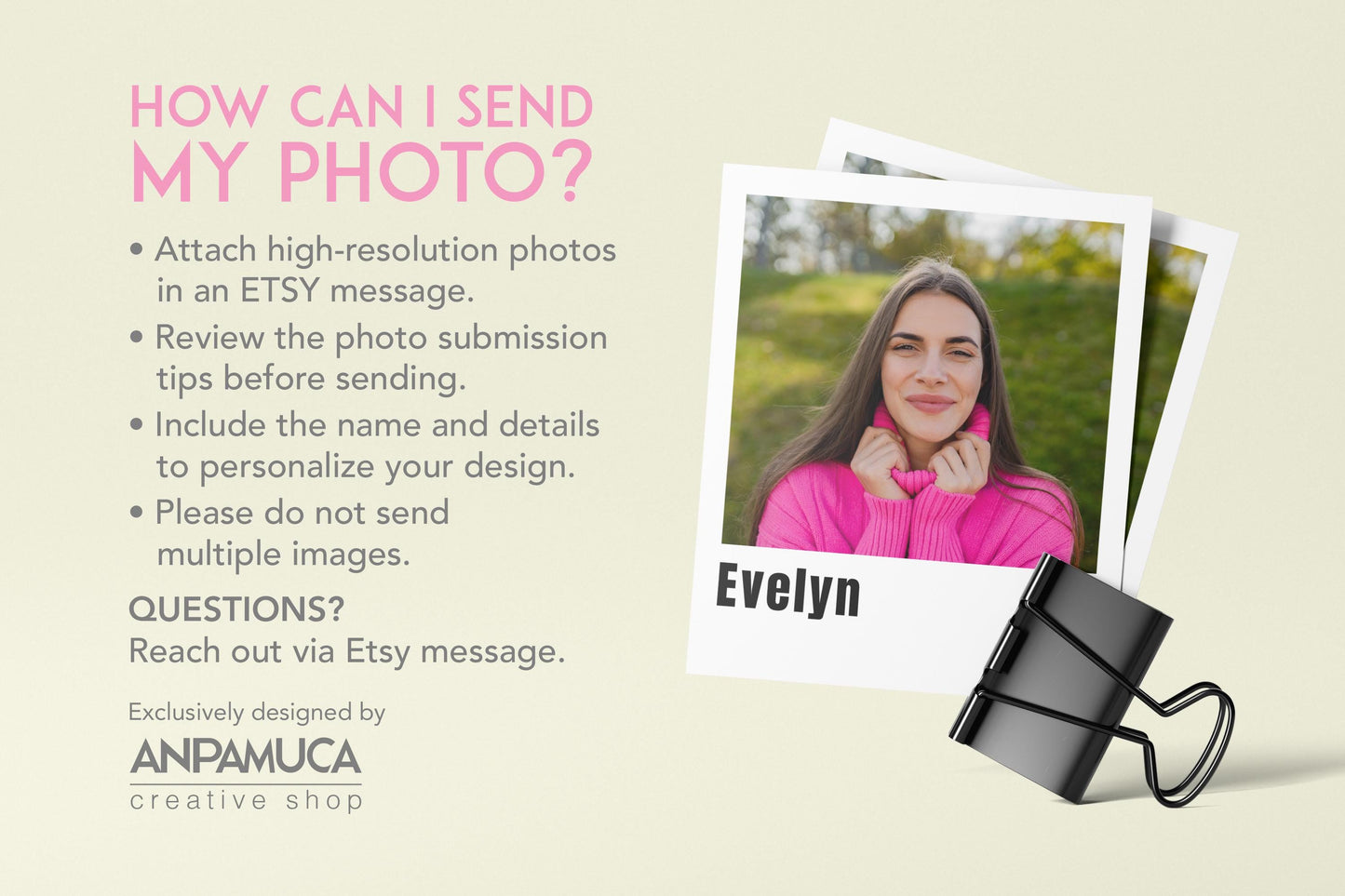 Mama To Bee Party Favor Tag Baby Shower Personalized Bumblebee Thank You Photo Card Mom To Bee Theme Favors Thank You Card Digital Download