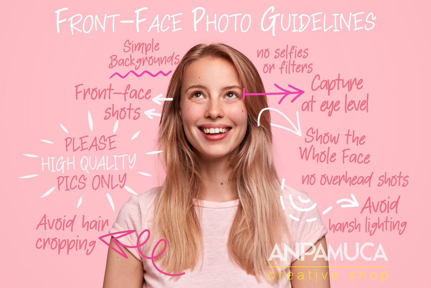 Find The Mama To Bee Scratch Off Game: Bumblebee Baby Shower Digital Option Available