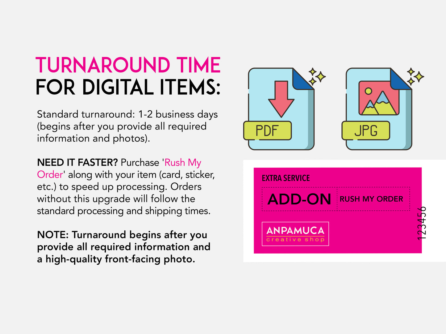 Custom Best Friend Wine Label with Photo - Birthday Gift