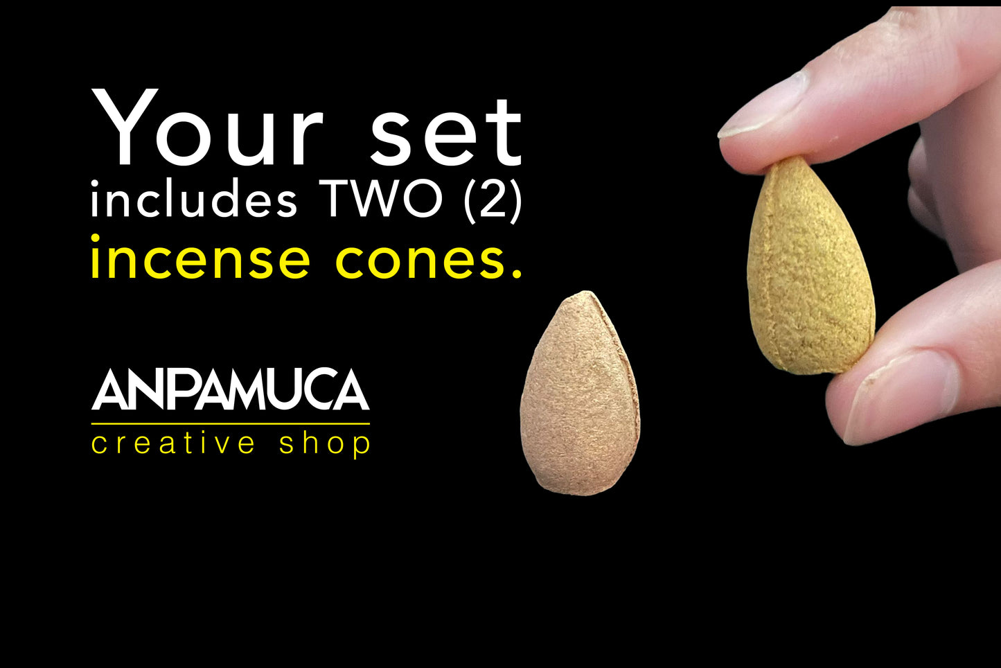 Handmade Miniature Gingerbread Pottery Village Set Rustic Mini Farm House with Christmas Tree and LED light unique Holiday Gift and Decor